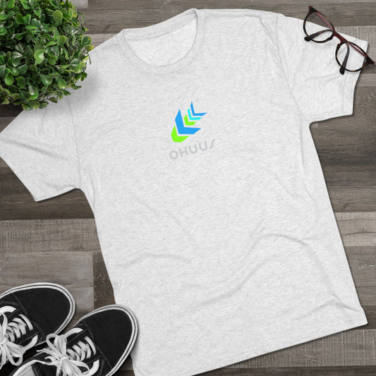 Yellowfin Tuna T-Shirt