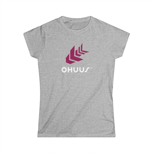 Women's Fishing Tee, Nautical Shirt, Beachwear, Summer Outfit, Gift for Anglers