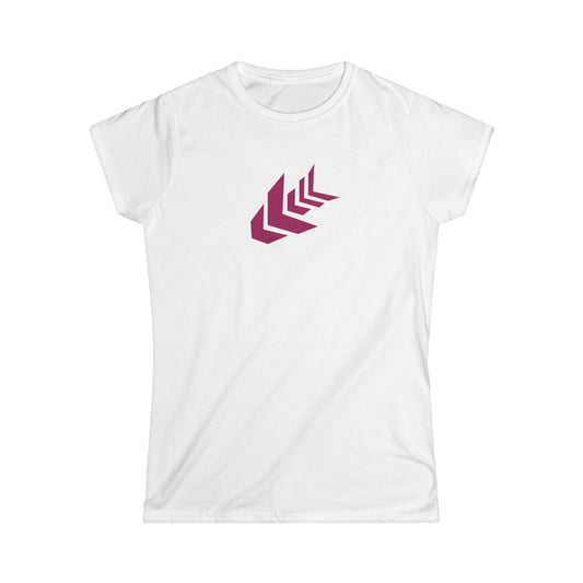 Women's Fishing Tee, Nautical Shirt, Beachwear, Summer Outfit, Gift for Anglers