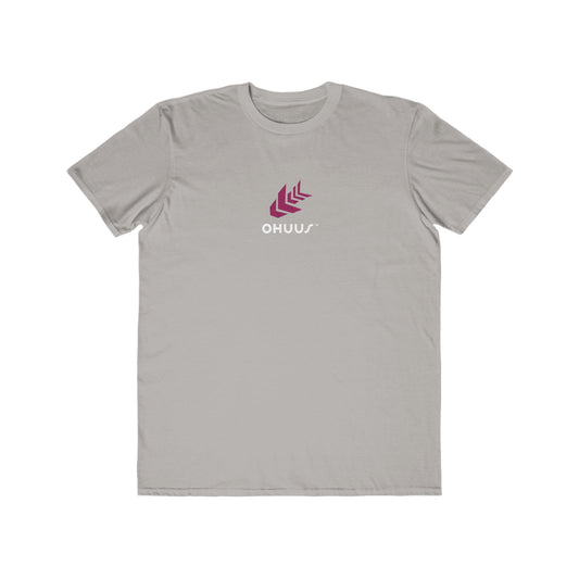 Relentless T-Shirt