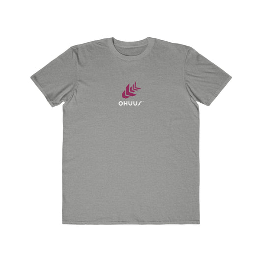 Relentless T-Shirt