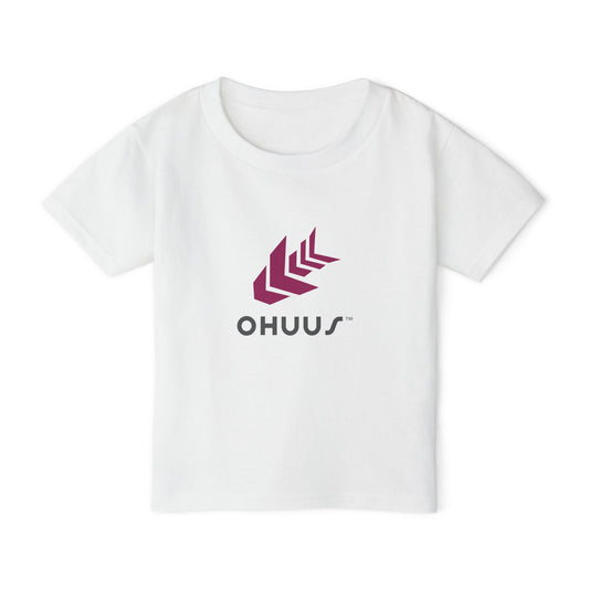 Relentless Adventure Toddler T-Shirt | Marine Life, Beach Fun, Kid’s Gift, Summer Style, Toddler Apparel