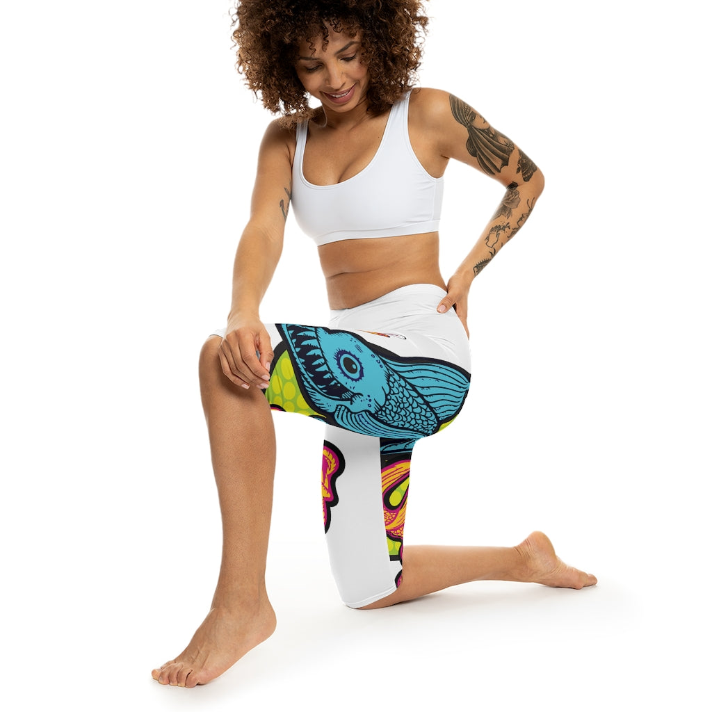 Ohuus Women's Yogi