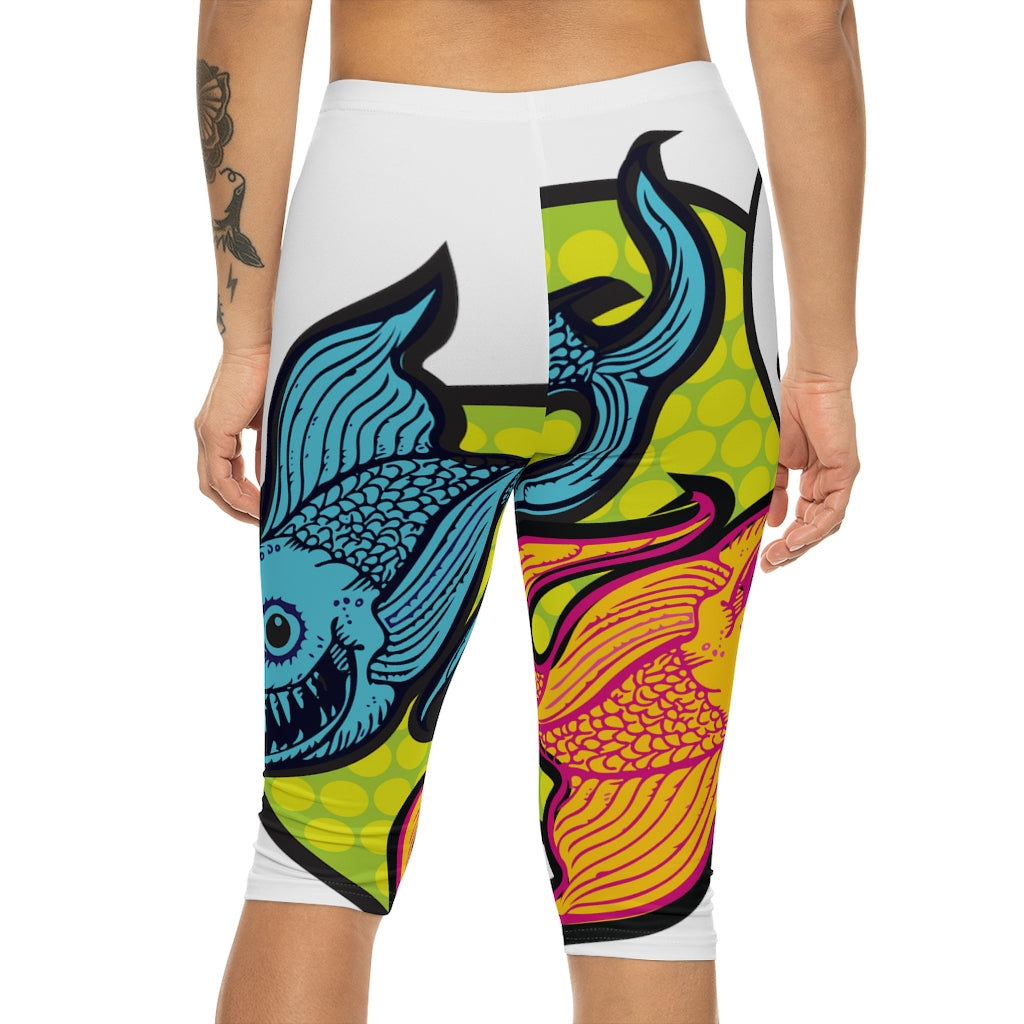 Ohuus Women's Yogi