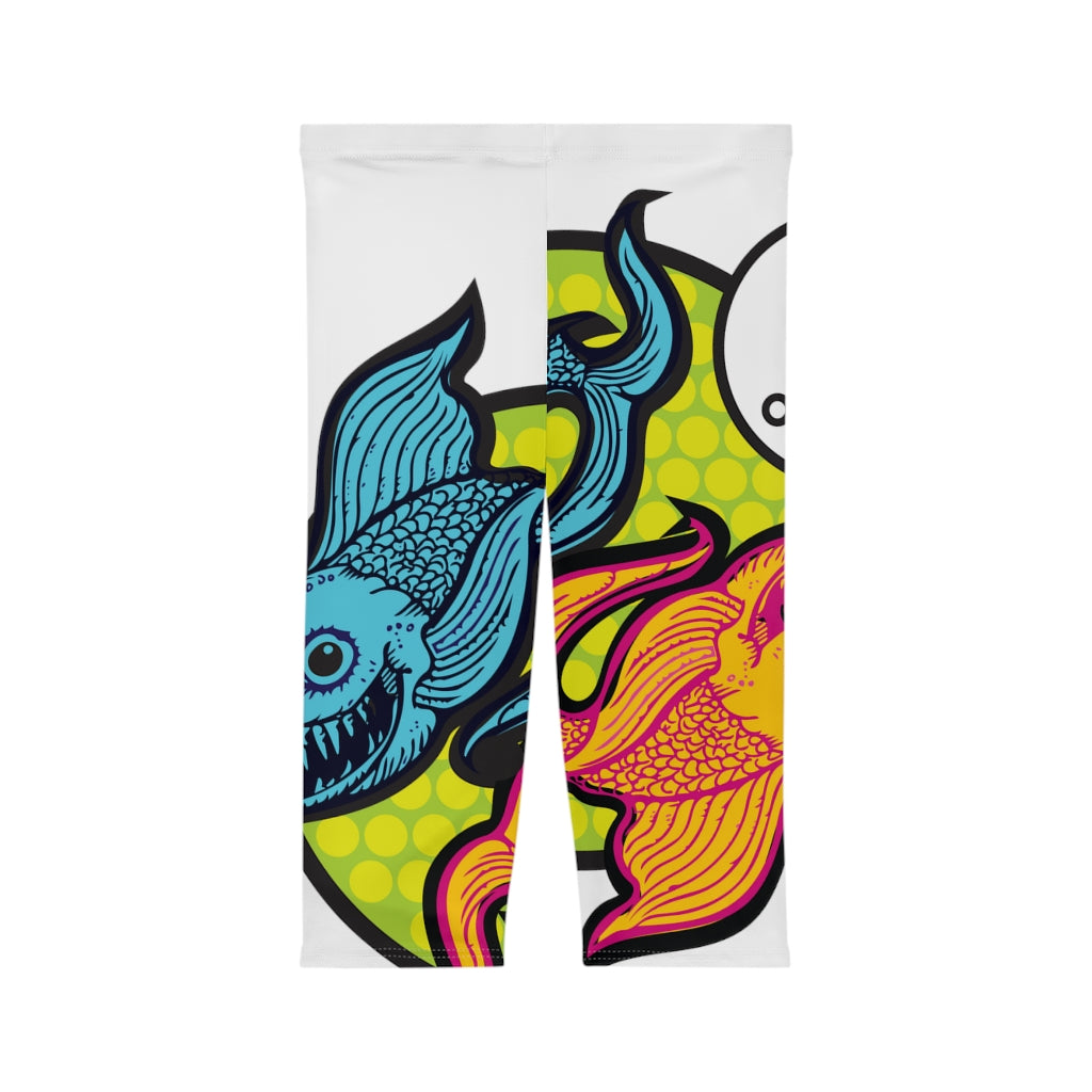 Ohuus Women's Yogi